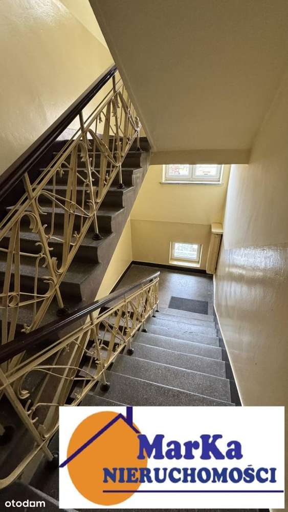 Mieszkanie, 38,10 m², Kielce-13