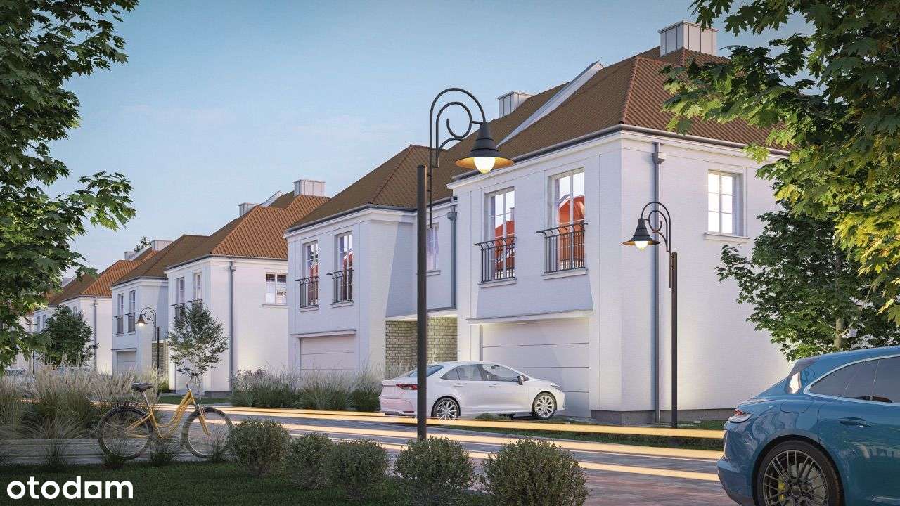 Tylko jeden Lokal w takiej cenie PROMOCJA -223,9m2 - Pełny obrazek: 5/9