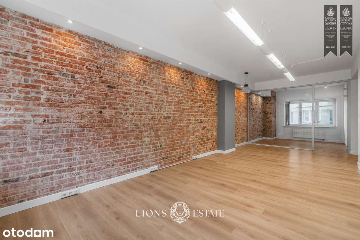 195328 - Pełny obrazek: 2/11