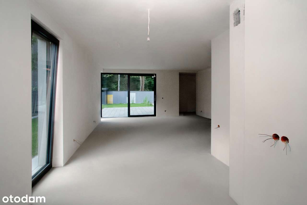 Apartament Arturówek najlepsza lokalizacja w mieście - Pełny obrazek: 5/10