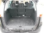 Renault Grand Scenic ENERGY TCe 115 S&S Bose Edition - 6