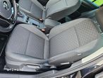 Volkswagen Golf 2.0 TDI DSG Join - 18