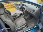 Volkswagen Polo 1.4 TDI Blue Motion Technology Lounge - 16