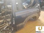 CARROCERIA COMPLETA TOYOTA LAND CRUISER PRADO 2003 -CARROCERIA COMPLETA - 4