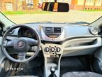 Suzuki Alto 1.0 Comfort - 4