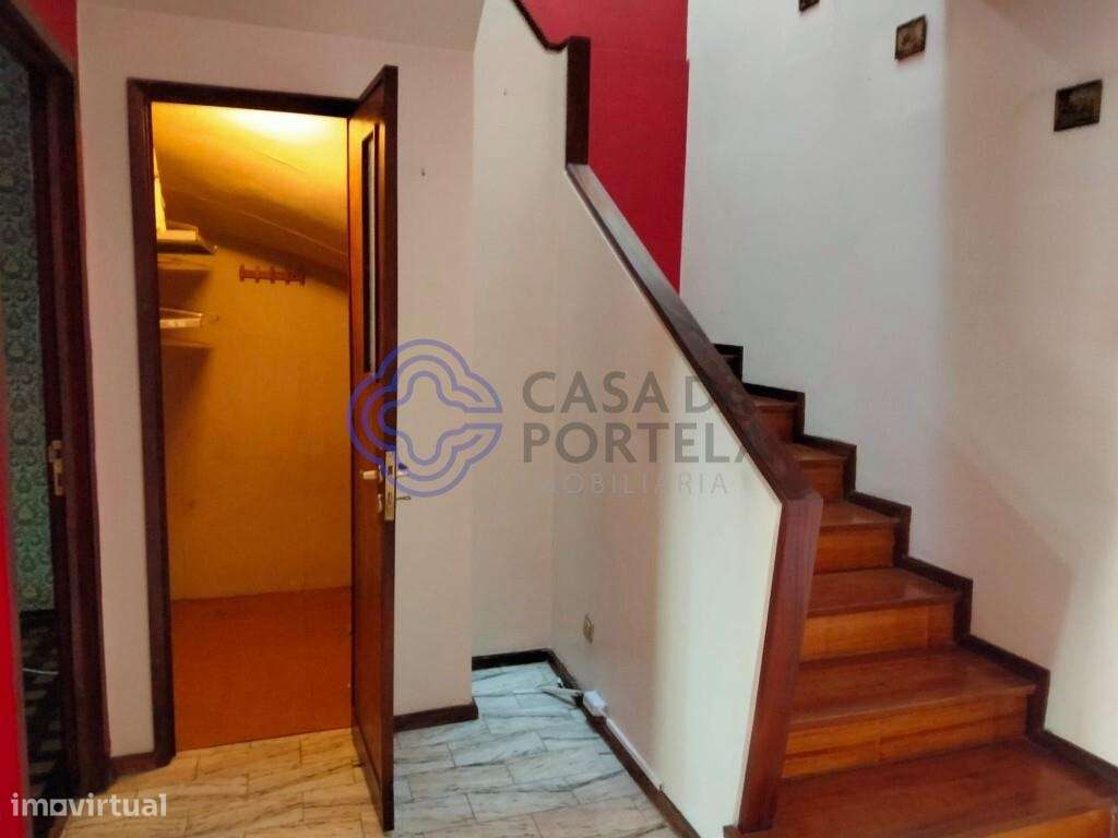 Venda Moradia - Grande imagem: 4/28