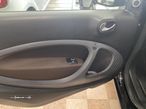 Smart ForTwo Coupé 0.9 Perfect 90 Aut. - 42