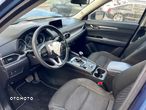 Mazda CX-5 2.5 Skypassion i-ELoop - 11