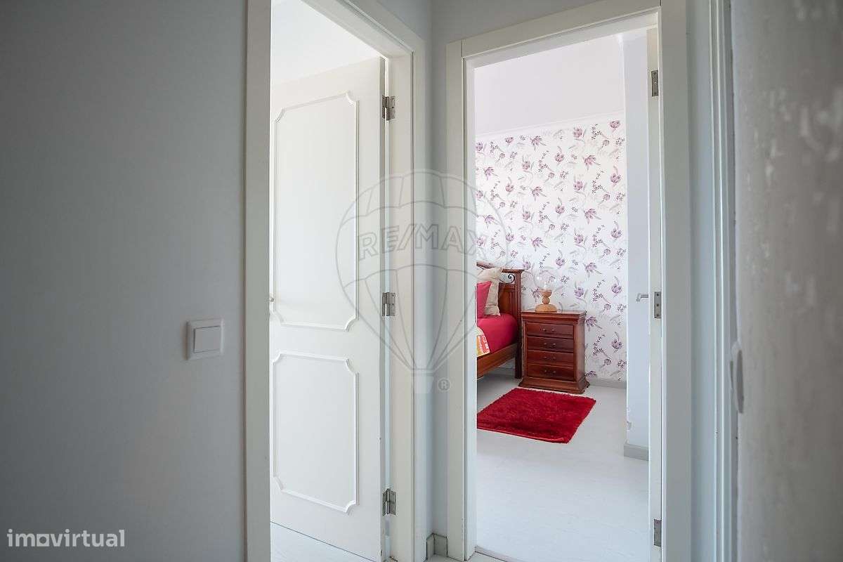 Apartamento T2 para arrendamento - Grande imagem: 4/24