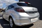 Opel Astra GTC 1.3 CDTi - 5