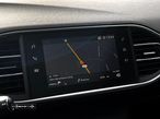 Peugeot 308 1.5 BlueHDi Allure Pack - 15