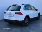 Volkswagen Tiguan 1.5 TSI OPF DSG Life - 2