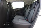 Renault Zoe Limited 40 - 15