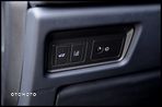 Land Rover Range Rover Evoque - 40