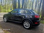 Audi Q3 2.0 TDI Quattro S tronic - 6