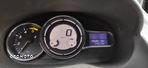 Renault Megane 1.6 dCi Energy Limited - 22