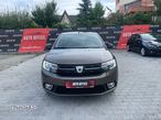 Dacia Logan 1.0 SCe Ambiance - 1