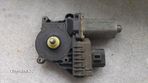 motoras macara dreapta fata ford mondeo mk3 0130821771 - 2