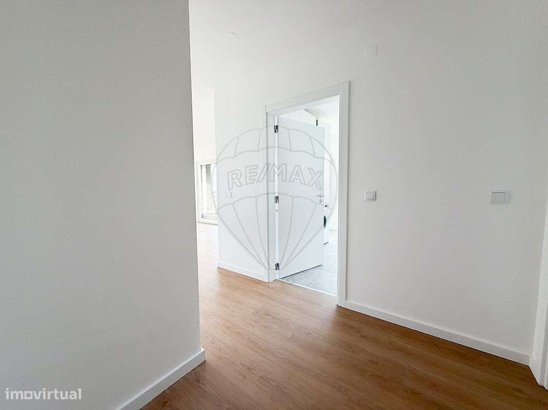 Apartamento T3 para arrendamento - Grande imagem: 3/37