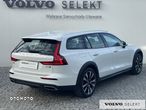 Volvo V60 Cross Country - 7