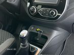 Renault Captur 1.5 dCi Exclusive - 29