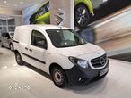 Mercedes-Benz CITAN - 1