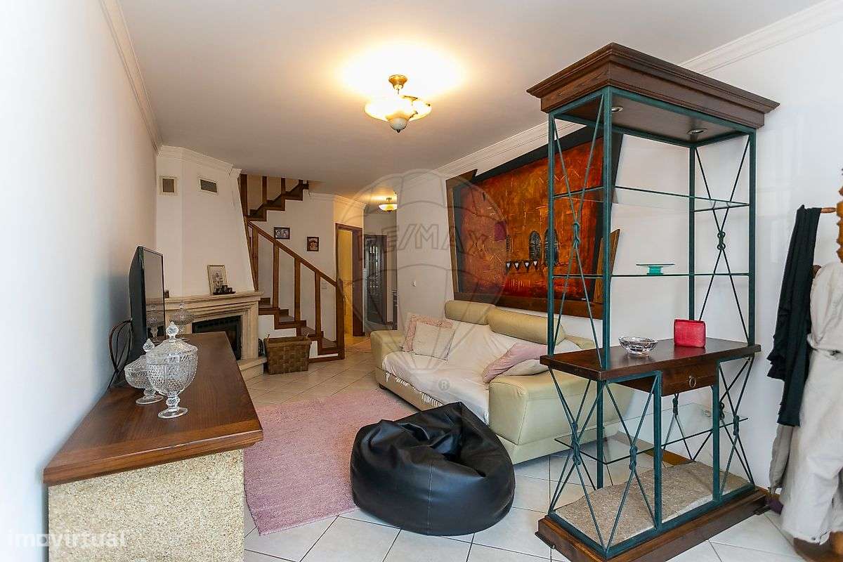 Moradia T3 para venda - Grande imagem: 5/38