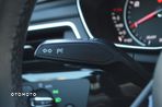 Audi A5 40 TDI mHEV Quattro Advanced S tronic - 13