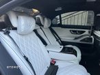 Mercedes-Benz Klasa S 580 4-Matic L AMG Line 9G-TRONIC - 11