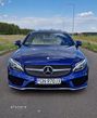 Mercedes-Benz Klasa C 300 7G-TRONIC - 1