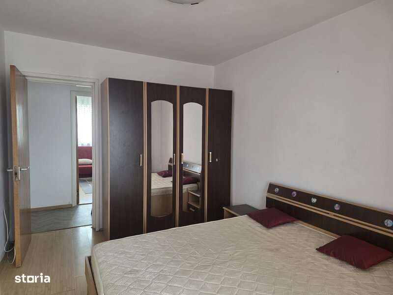 Camil Ressu / Metrou Dristor 3-4 minute /