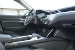 Audi e-tron 50 Quattro Advanced - 21