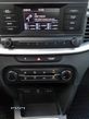 Kia Ceed 1.0 T-GDI S - 12