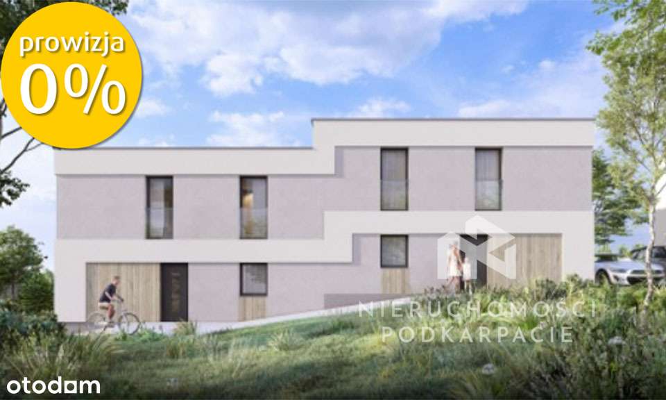 DOMY, KTÓRE SPEŁNIAJĄ TWOJE MARZENIA-3