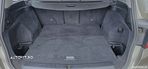 BMW Seria 2 216d Gran Tourer Aut. - 8