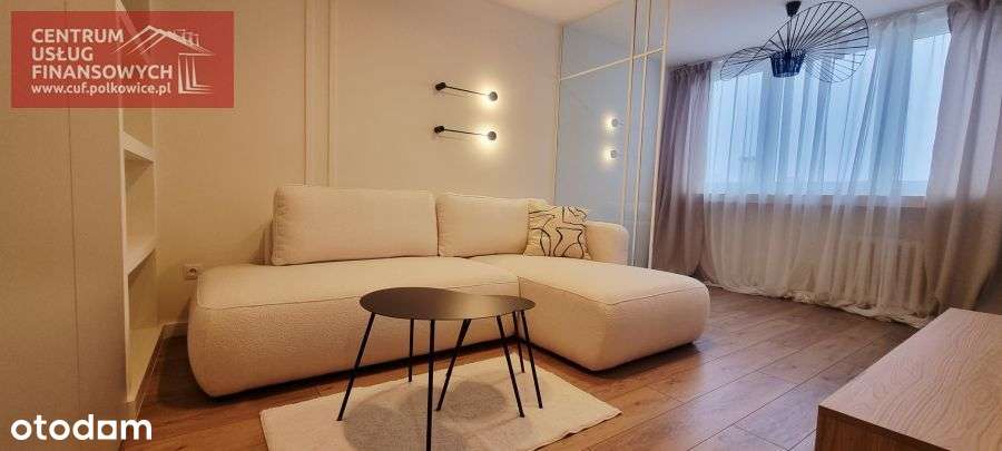 Piękne mieszkanie-0