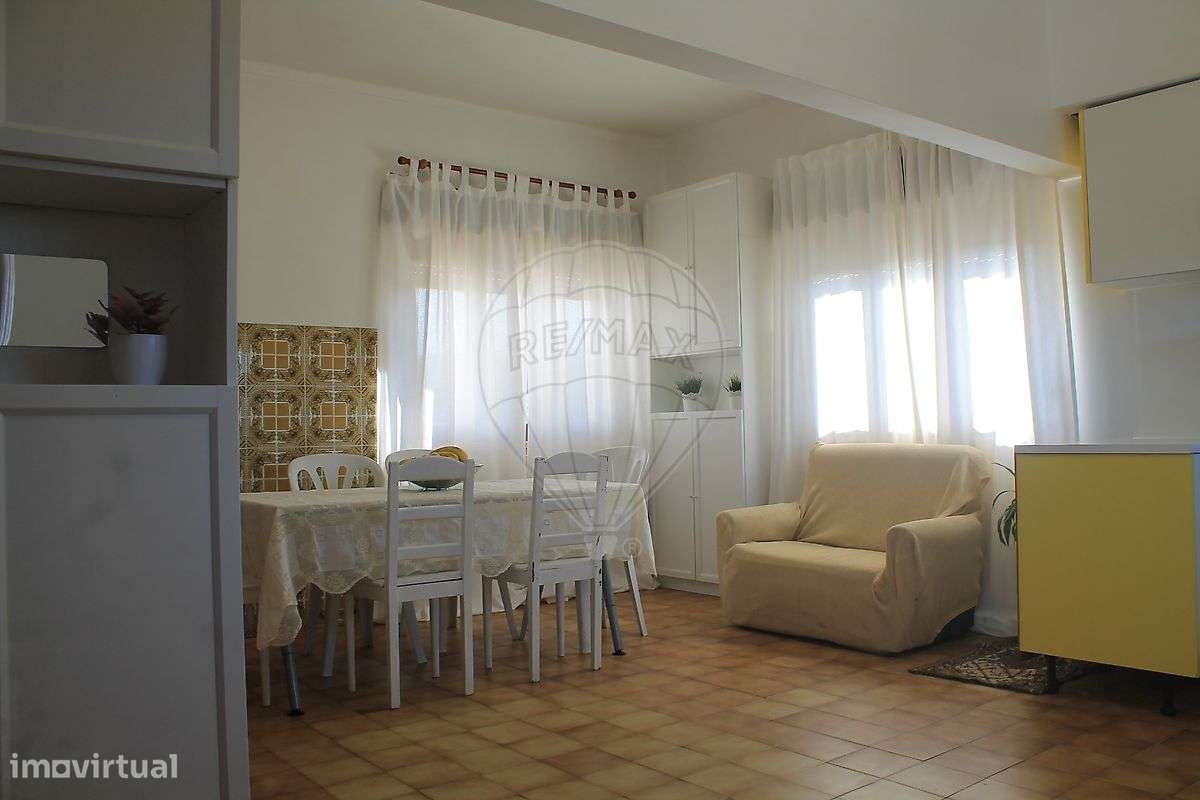 Moradia T4 para venda - Grande imagem: 5/36