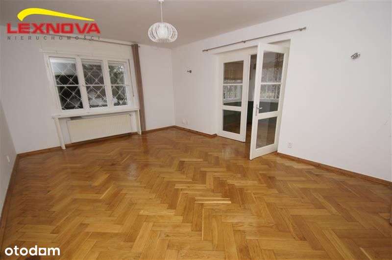 Mieszkanie - Elblag-10