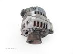 ALTERNATOR PEUGEOT PARTNER 1.9 D 0123310010 9617842980 - 6