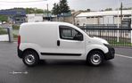 Fiat Fiorino - 5