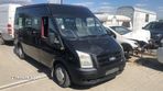 Dezmembram Ford Transit 2.2 D an fabr 2008 - 4