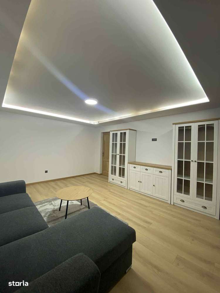 Chirie,Ap.3 camere,Carpati 2 - Imagine principală: 3/20