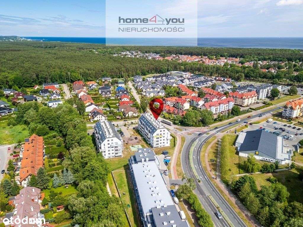 2 pok. na prestiżowym osiedlu/balkon/komórka-15