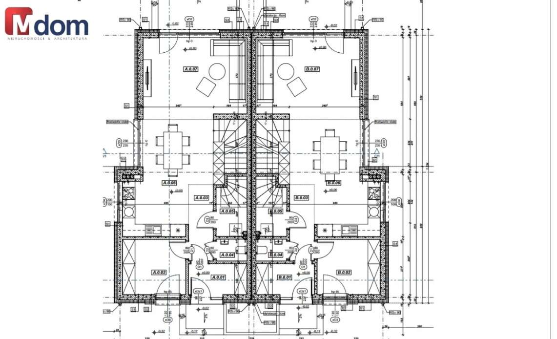 Gotowy do odbioru.-8