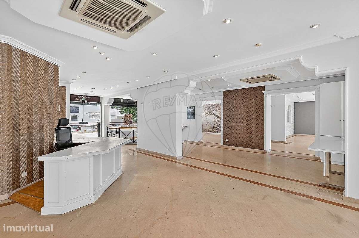 Loja  para venda - Grande imagem: 2/31