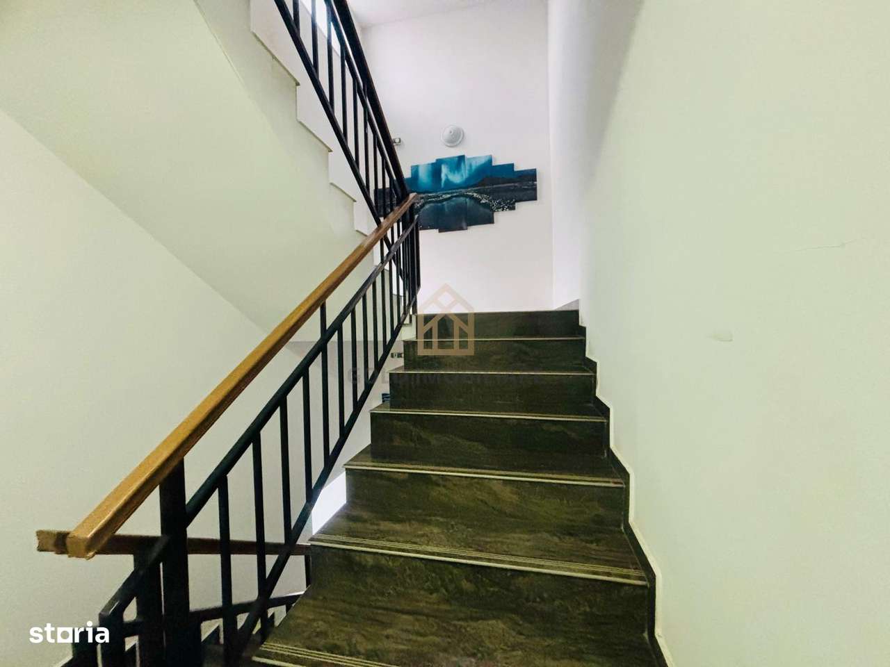 Apartament 2 camere de vânzare – 73 mp – Etaj 1 – Bloc cu lift-12