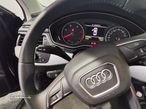 Audi A4 2.0 TDI Design - 35