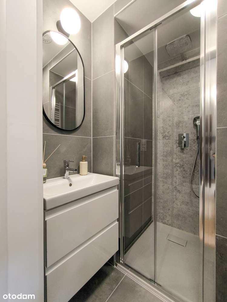 ROI 9,34 % WYNAJĘTA, STABILNA INWESTYCJA W CENTRUM CHORZOWA!-7