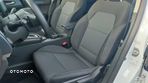 Renault Arkana 1.3 TCe mHEV Equilibre EDC - 20