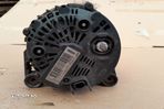 Alternator TG15C058 Opel Vivaro A (facelift)  [din 2006 pana  2014] M - 4